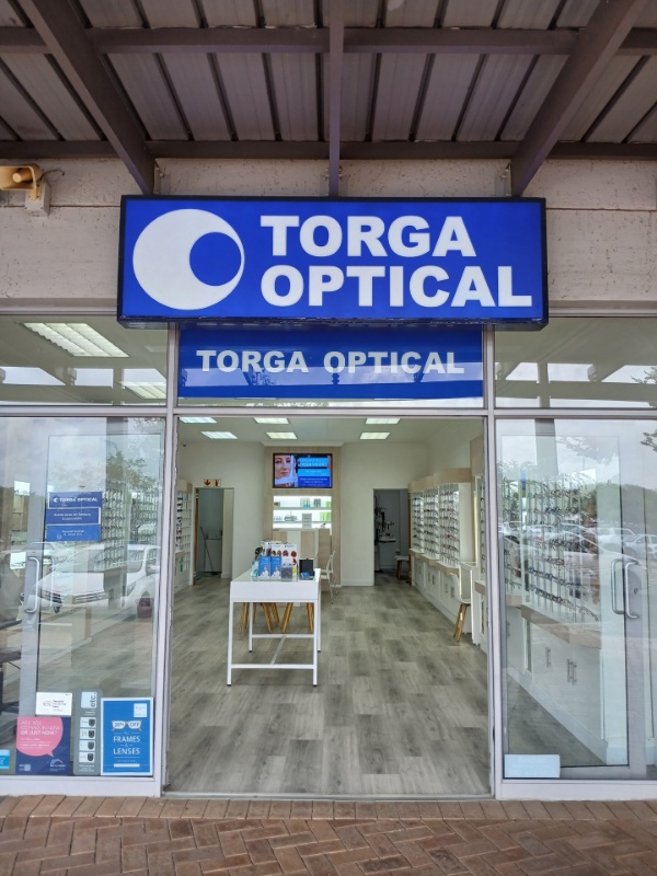 shop